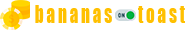 Bananas Logo